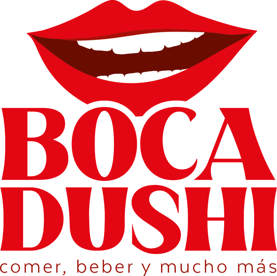 Boca Dushi – comer, beber y mucho más
